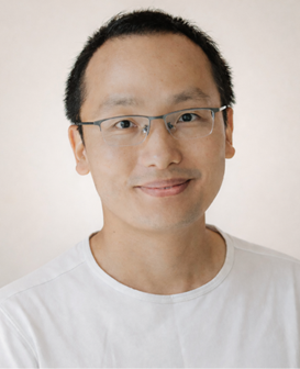 Jun Jin